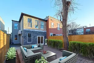 30-88 42nd St, Astoria, NY 11103 - Photo 1