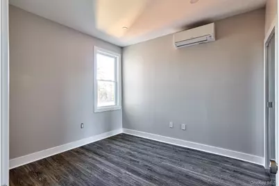 3088 42nd Street, Astoria, NY 11103 - Photo 12