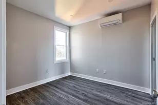 30-88 42nd St, Astoria, NY 11103 - Photo 12