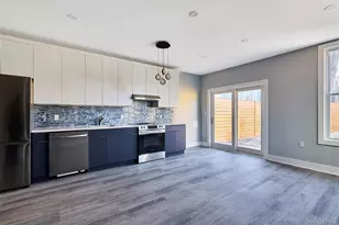 30-88 42nd St, Astoria, NY 11103 - Photo 2