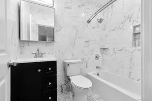 30-88 42nd St, Astoria, NY 11103 - Photo 8