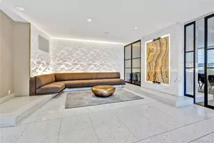 66-36 Yellowstone Blvd, Forest Hills, NY 11375 - Photo 16