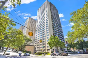 66-36 Yellowstone Blvd, Forest Hills, NY 11375 - Photo 1