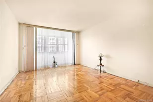 66-36 Yellowstone Blvd, Forest Hills, NY 11375 - Photo 12