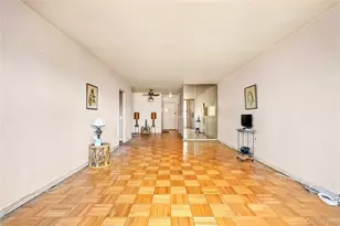 66-36 Yellowstone Blvd, Forest Hills, NY 11375 - Photo 8