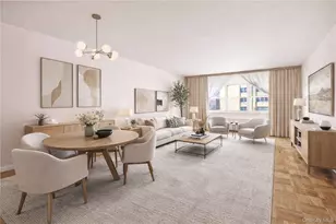 66-36 Yellowstone Blvd, Forest Hills, NY 11375 - Photo 2