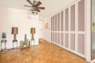 66-36 Yellowstone Blvd, Forest Hills, NY 11375 - Photo 4