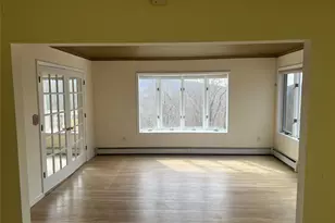 50 Downey Ln, Cold Spring, NY 10516 - Photo 6