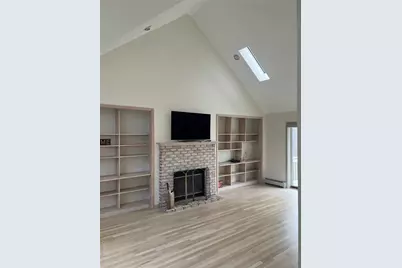 50 Downey Lane, Cold Spring, NY 10516 - Photo 10