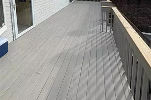 50 Downey Ln, Cold Spring, NY 10516 - Photo 20