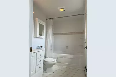 50 Downey Lane, Cold Spring, NY 10516 - Photo 20