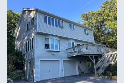 50 Downey Lane, Cold Spring, NY 10516 - Photo 16