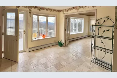 50 Downey Lane, Cold Spring, NY 10516 - Photo 18