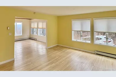 50 Downey Lane, Cold Spring, NY 10516 - Photo 8