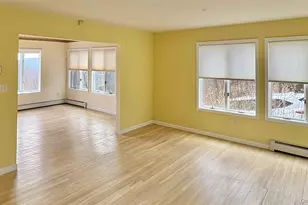 50 Downey Ln, Cold Spring, NY 10516 - Photo 8