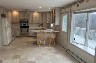 50 Downey Ln, Cold Spring, NY 10516 - Photo 12