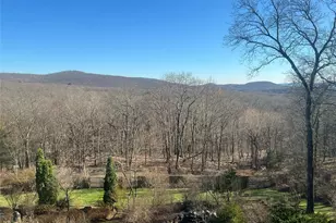 50 Downey Ln, Cold Spring, NY 10516 - Photo 14