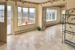 50 Downey Ln, Cold Spring, NY 10516 - Photo 12