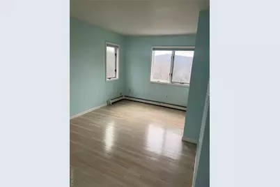 50 Downey Lane, Cold Spring, NY 10516 - Photo 6