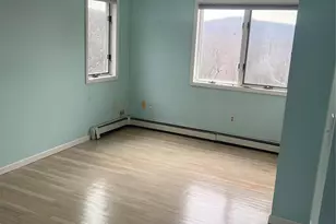 50 Downey Ln, Cold Spring, NY 10516 - Photo 6