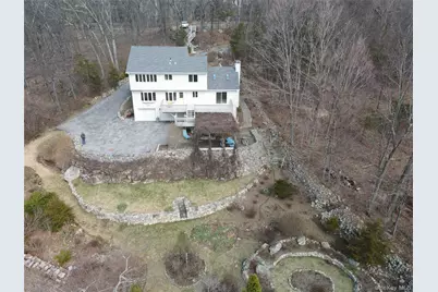 50 Downey Lane, Cold Spring, NY 10516 - Photo 4