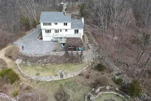 50 Downey Ln, Cold Spring, NY 10516 - Photo 4