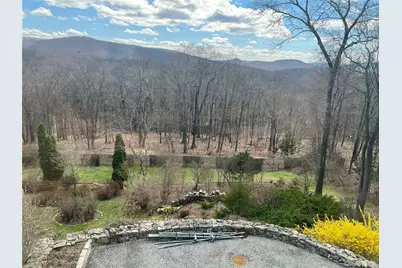 50 Downey Lane, Cold Spring, NY 10516 - Photo 24