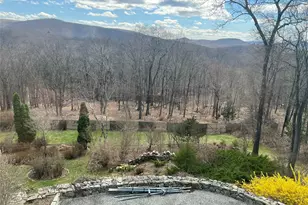 50 Downey Ln, Cold Spring, NY 10516 - Photo 24