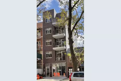 134-40 Blossom Avenue, Flushing, NY 11355 - Photo 1