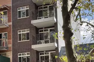 134-40 Blossom Ave, Flushing, NY 11355 - Photo 1