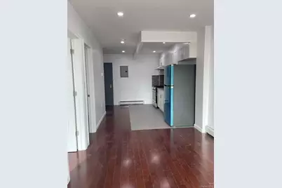 134-40 Blossom Avenue, Flushing, NY 11355 - Photo 16