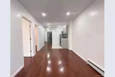 134-40 Blossom Avenue, Flushing, NY 11355 - Photo 10