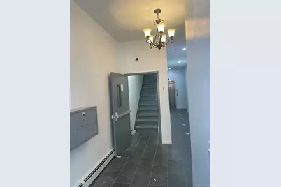 134-40 Blossom Avenue, Flushing, NY 11355 - Photo 6