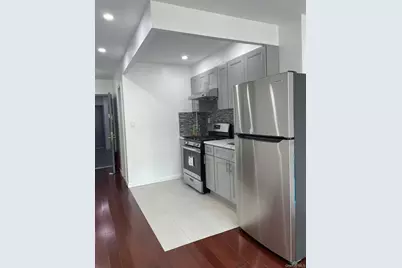 134-40 Blossom Avenue, Flushing, NY 11355 - Photo 20