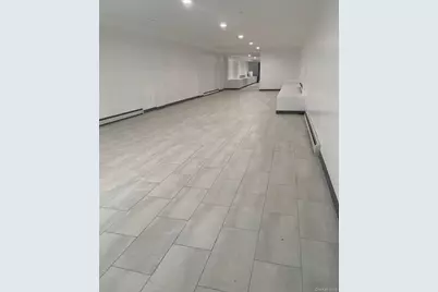 134-40 Blossom Avenue, Flushing, NY 11355 - Photo 4