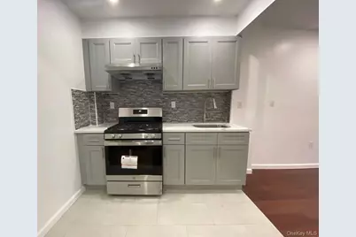 134-40 Blossom Avenue, Flushing, NY 11355 - Photo 14