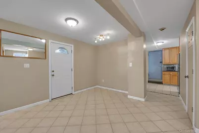 4400 Atlantic Avenue, Brooklyn, NY 11224 - Photo 14