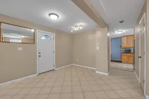 4400 Atlantic Ave, Brooklyn, NY 11224 - Photo 14