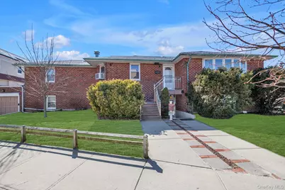 4400 Atlantic Avenue, Brooklyn, NY 11224 - Photo 1