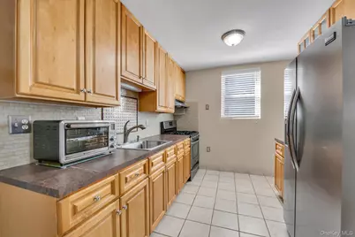 4400 Atlantic Avenue, Brooklyn, NY 11224 - Photo 12