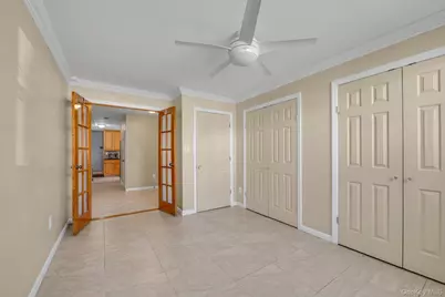 4400 Atlantic Avenue, Brooklyn, NY 11224 - Photo 16