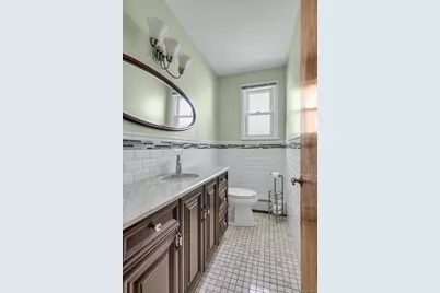 4400 Atlantic Avenue, Brooklyn, NY 11224 - Photo 10