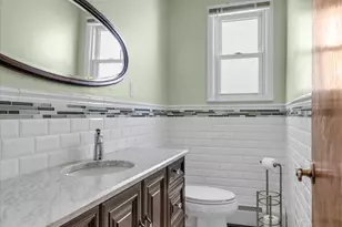 4400 Atlantic Ave, Brooklyn, NY 11224 - Photo 10