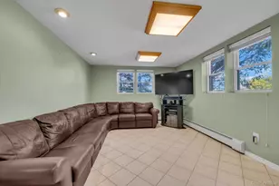 4400 Atlantic Ave, Brooklyn, NY 11224 - Photo 18