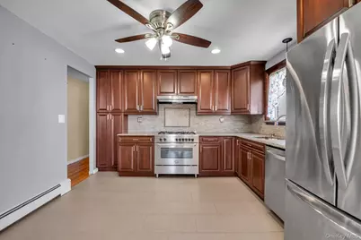 4400 Atlantic Avenue, Brooklyn, NY 11224 - Photo 4