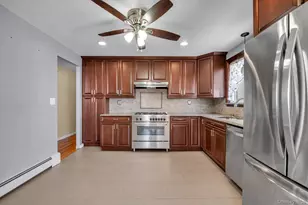 4400 Atlantic Ave, Brooklyn, NY 11224 - Photo 4