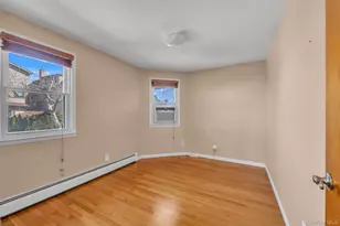 4400 Atlantic Ave, Brooklyn, NY 11224 - Photo 8