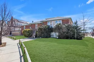 4400 Atlantic Ave, Brooklyn, NY 11224 - Photo 20