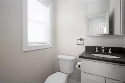 91 Rockwell Street, Harrison, NY 10528 - Photo 6