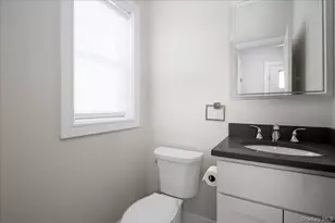 91 Rockwell St, Harrison, NY 10528 - Photo 6